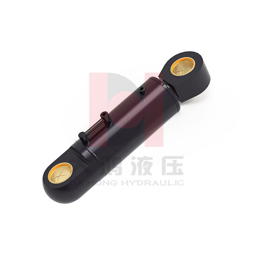 掘進(jìn)機液壓油缸 掘進(jìn)機液壓油缸