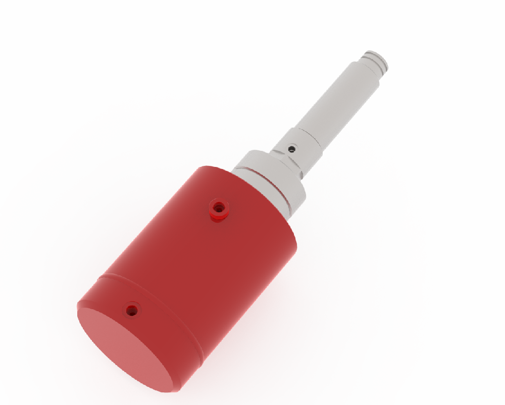 專業(yè)液壓油缸廠家:為您的設(shè)備提供強(qiáng)大動力