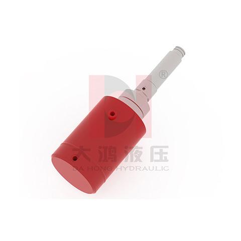 為何越來(lái)越多的自動(dòng)化產(chǎn)線(xiàn)開(kāi)始重視雙向油缸的響應(yīng)速度？