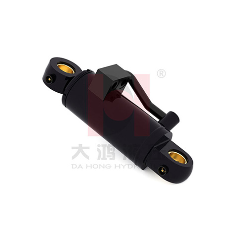 液壓油缸 液壓油缸