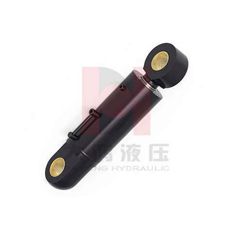 選擇掘進(jìn)機液壓油缸時，密封系統(tǒng)的評價標(biāo)準(zhǔn)是什么？