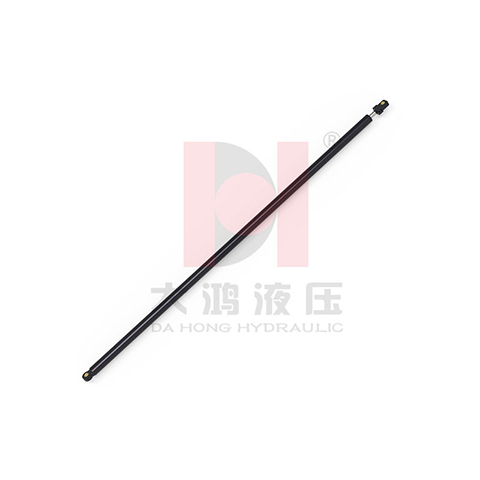 液壓油缸