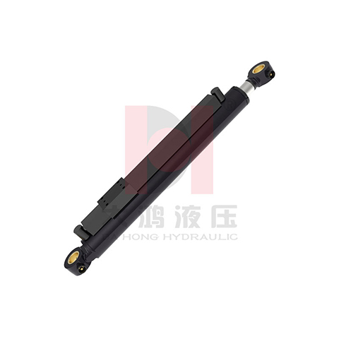鑿巖臺車液壓油缸 鑿巖臺車液壓油缸