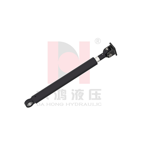 冶金電爐油缸 冶金電爐油缸