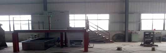 角鋼卷圓機(jī)、手動(dòng)卷板機(jī)、自動(dòng)卷板機(jī)、卷板機(jī)出租、半圓管設(shè)備、型材卷圓機(jī)