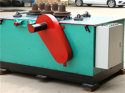 錐體卷板機的使用規(guī)定