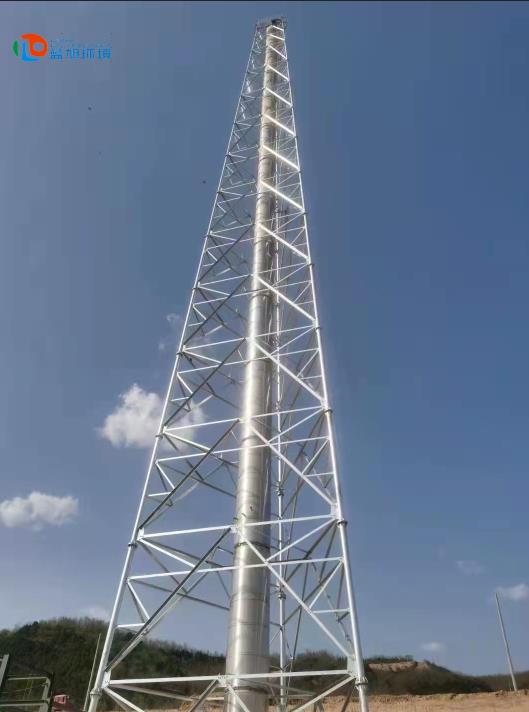 彎管廠家解析彎管的彎曲方法及制作要求