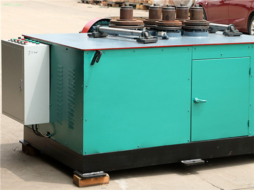 平板機操作規(guī)程