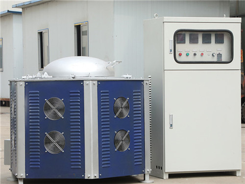 卷板機的制動裝置