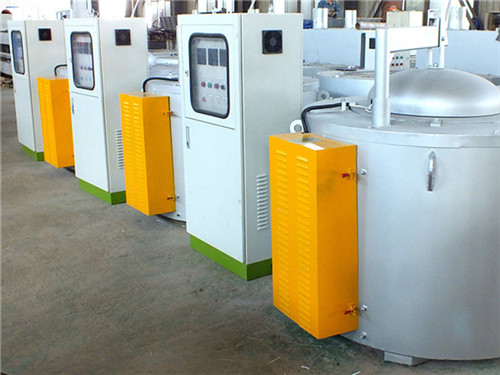 發(fā)動困難的盤管機原因