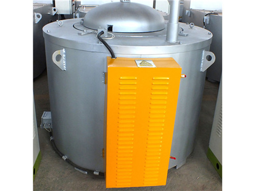 卷板機(jī)的切割常識