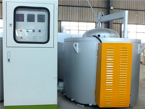 盤管機(jī)對板材的劃線過程