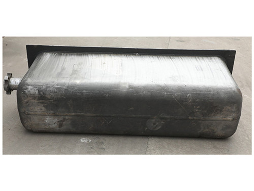 卷圓機(jī)可以卷制鋼材成為各種形狀