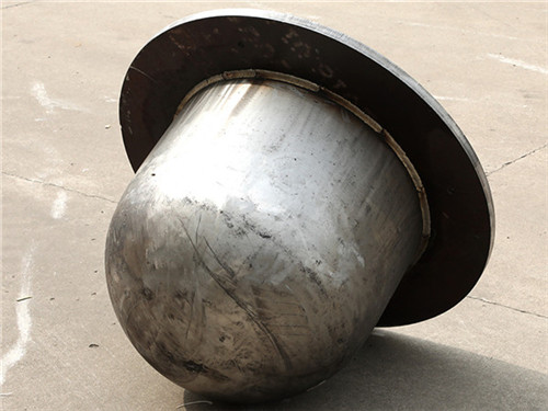 全自動(dòng)卷板機(jī)的軸封裝置，你知道多少？