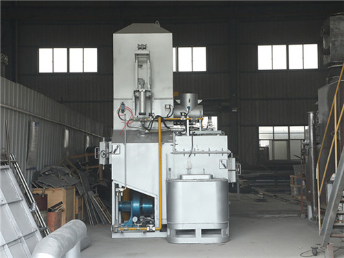 卷圓機的操作和焊接準(zhǔn)備要點