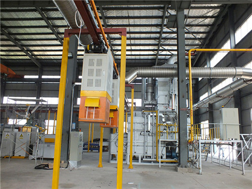 手動卷圓機(jī)由哪些部分組成